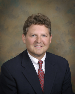 Jeffrey Hunt