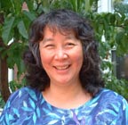 Julianne Ip