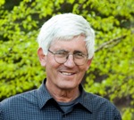 Donald Jackson