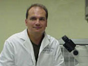 Gregory Jay