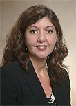 Elissa Jelalian