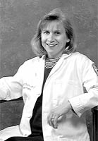 Susan Koelliker