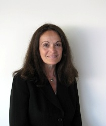 Linda Lagasse