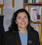 Linda Laliberte-Cote