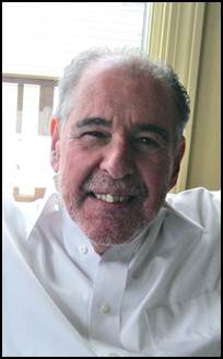 Barry Lester