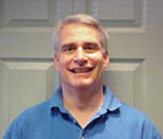 James Linakis