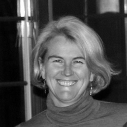 Diane Lipscombe