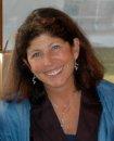 Debra Lobato