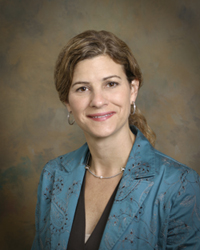 Martha Mainiero