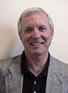Paul Malloy