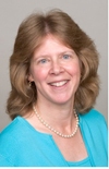Bess Marcus