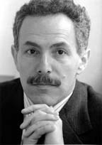 Kenneth Hugh Mayer