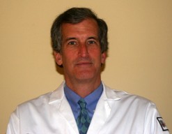 William Mayo-Smith