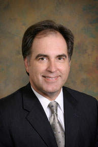 Michael Migliori