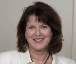Susan Miller