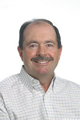 Peter Monti