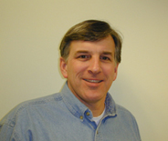 Douglas Moore