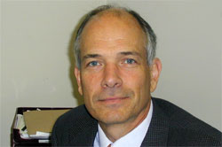 Vincent Mor