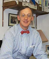John Murphy