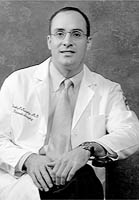 Timothy Murphy