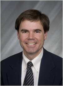 Justin Nash