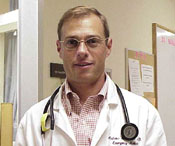 Andrew Nathanson