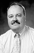 Raymond Niaura