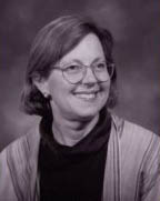 Patricia Nolan