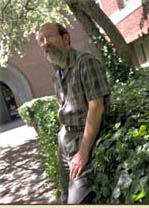 Robert Patrick