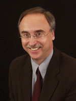 Peter Politser