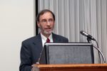 Lawrence H. Price