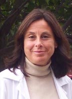 Karen Rosene Montella