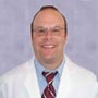 Steven Schechter