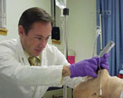 Marc Shapiro