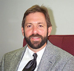 Jeffrey Borkan