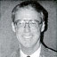 Patrick Sweeney