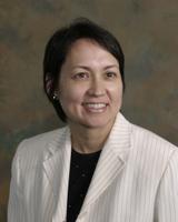 Karen Tashima