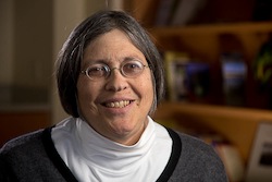 Joan Teno