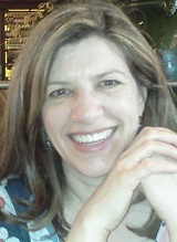 Jennifer Tidey