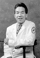 Glenn Tung