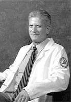 Michael Wallach