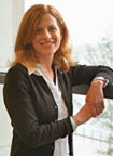 Risa Weisberg