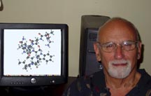 Joel Weltman