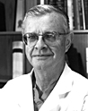 Conrad Wesselhoeft