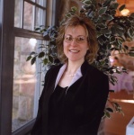 Marion Winkler