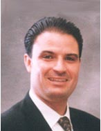 Muhanned Abu-Hijleh
