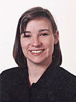 Jeanne McCaffery