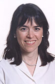 Suzanne Phelan