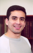 Esteban Cardemil