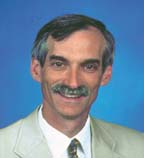 Stephen Salloway